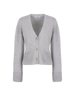 Cardigan Mriya