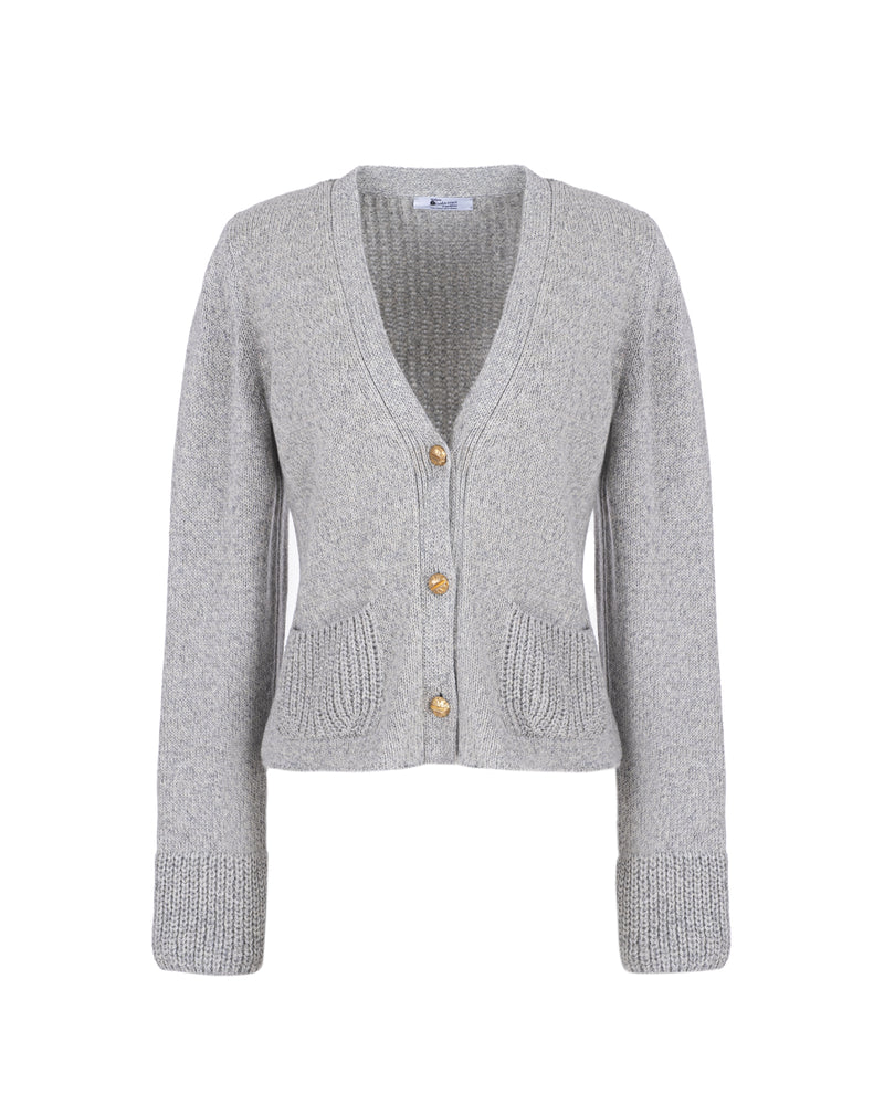 Cardigan Mriya