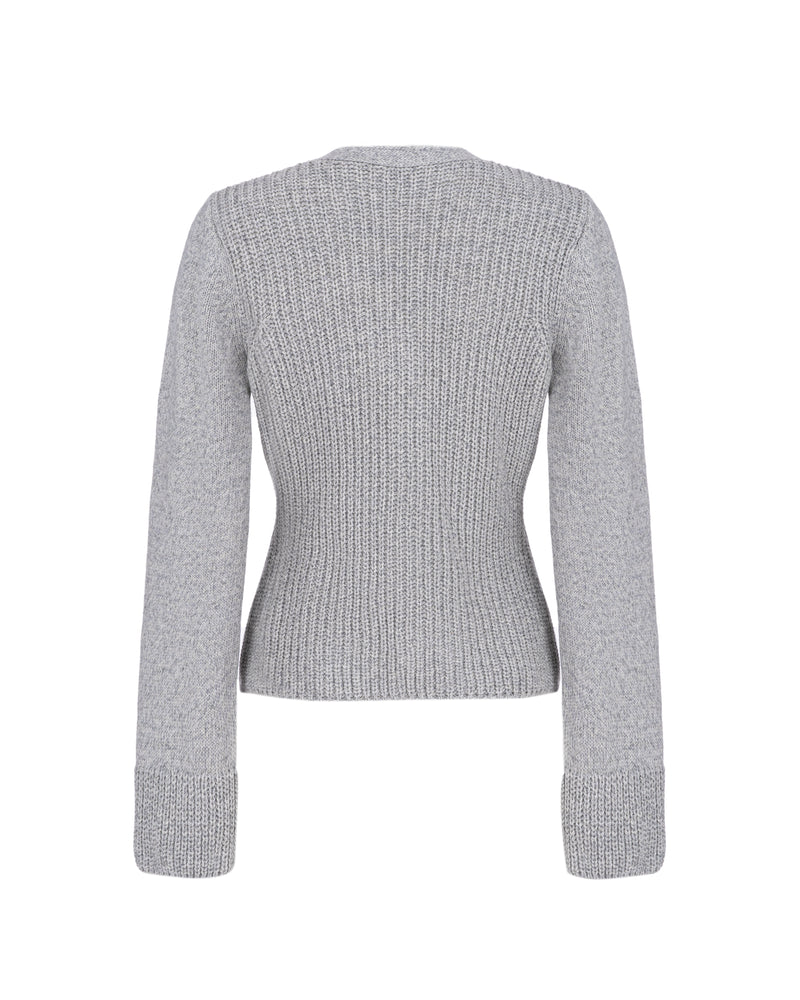 Cardigan Mriya
