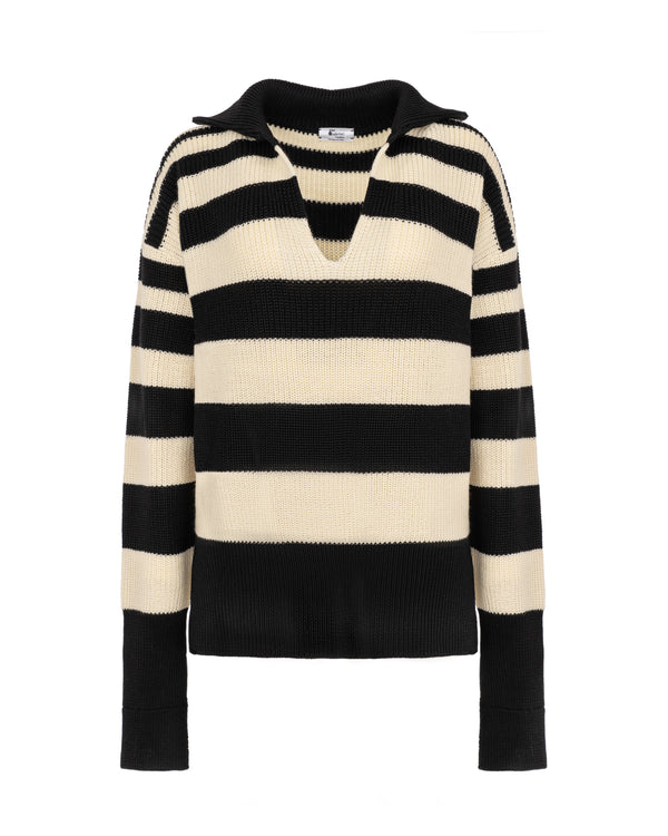Sweater London
