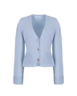 Cardigan Mriya