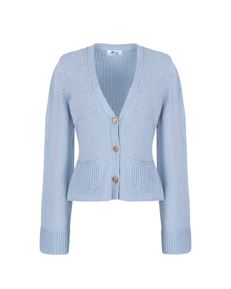 Cardigan Mriya