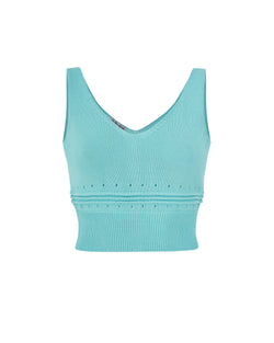 Top Victoria