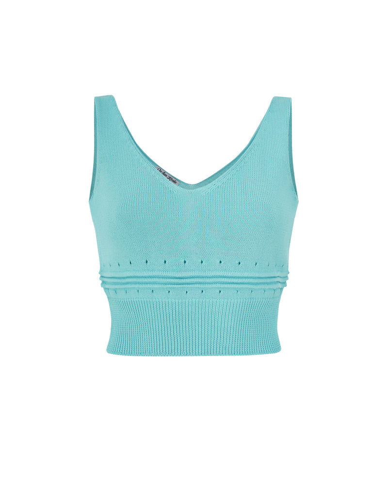 Top Victoria