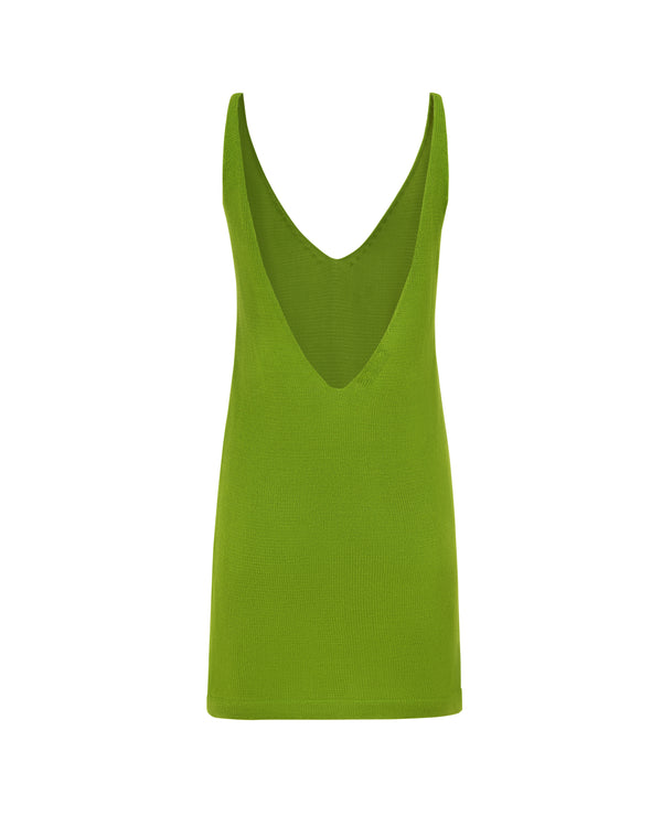 Dress Sabina