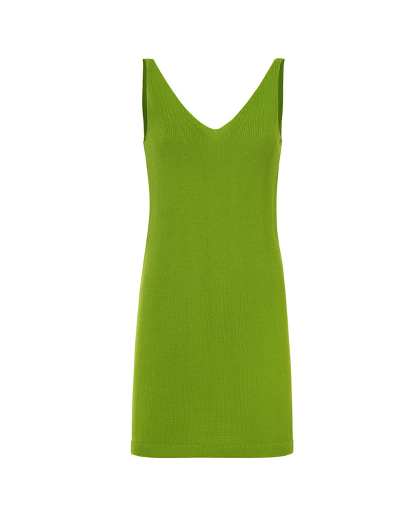 Dress Sabina