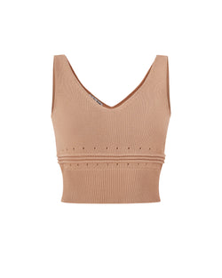 Top Victoria