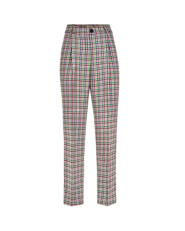 Trousers Pansy
