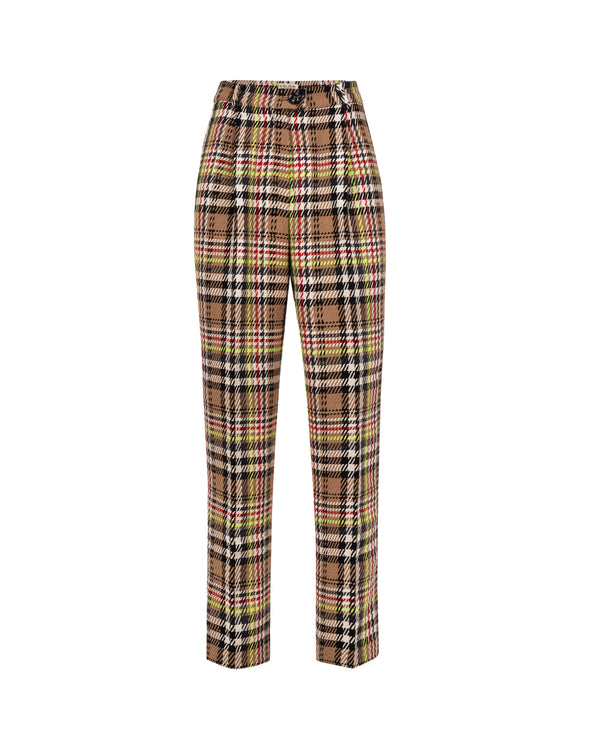 Trousers Parisa