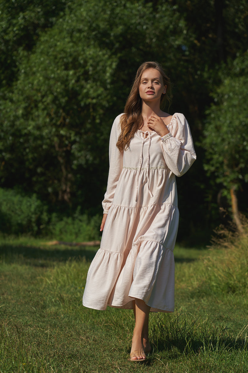 Dress Kvitka