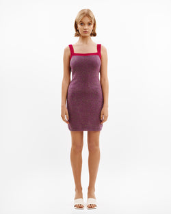 Dress Nina
