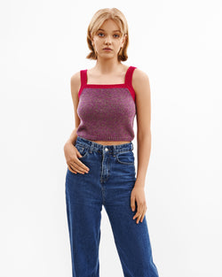 Top Vera