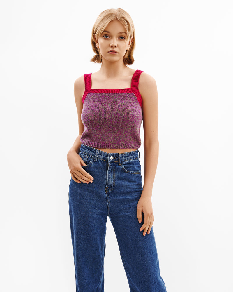Top Vera