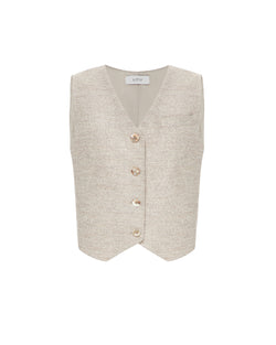 Vest Volya 