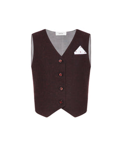 Vest Kohannya 