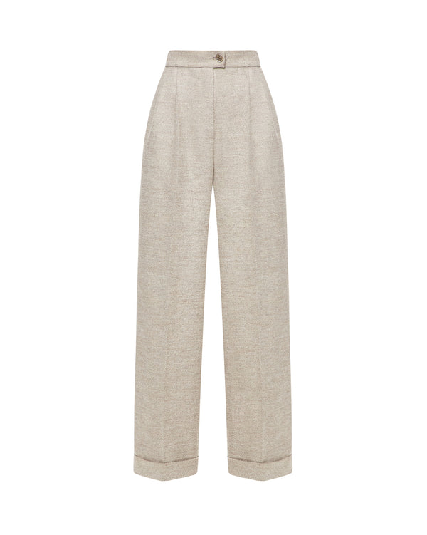 Pants Volya