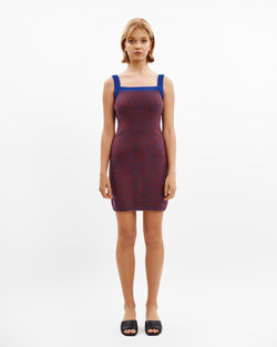Dress Nina