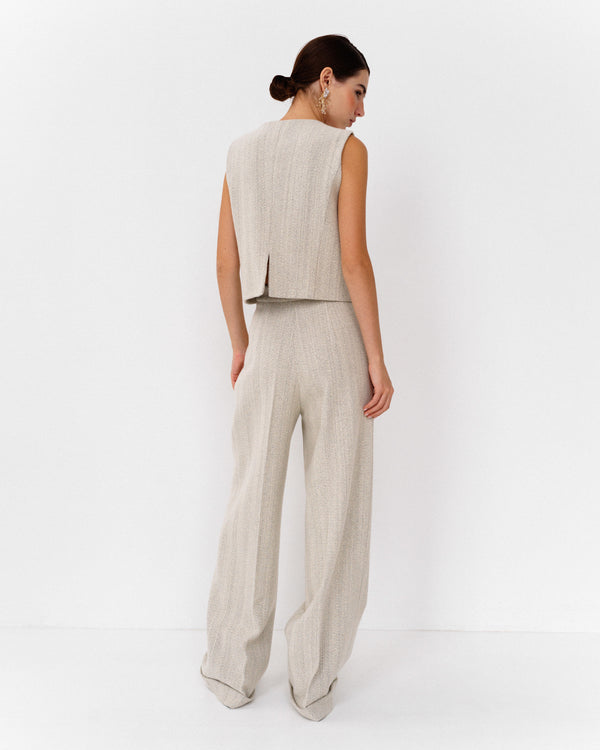 Pants Vidvaga