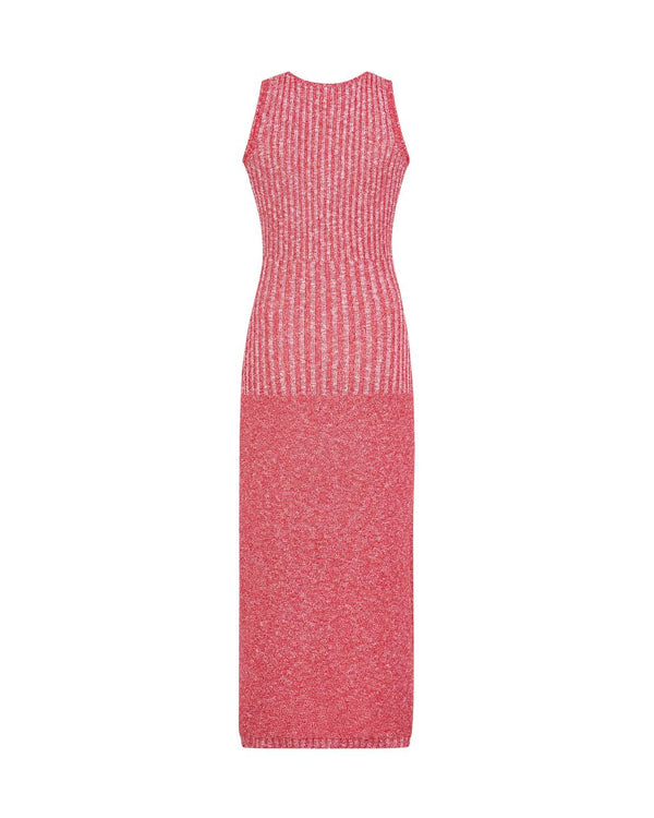 Dress Katya