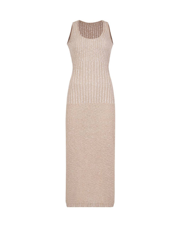 Dress Katya