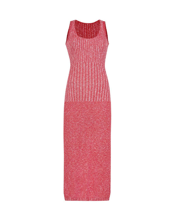 Dress Katya