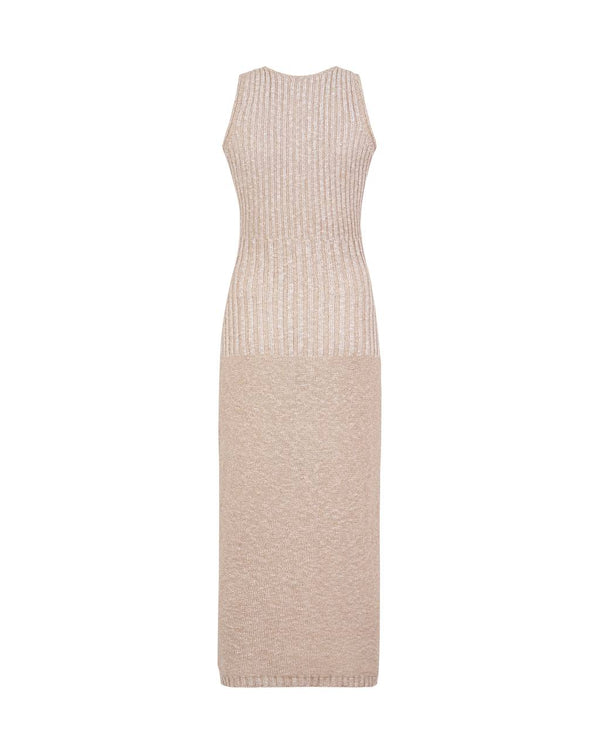 Dress Katya