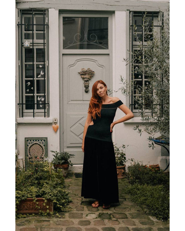 Сукня Vienna